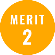MERIT 2